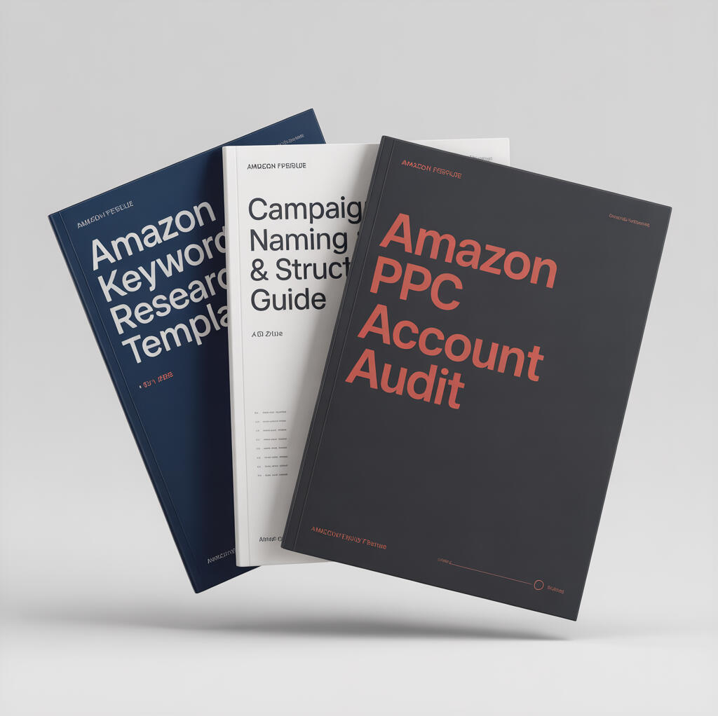 Amazon Free Resources