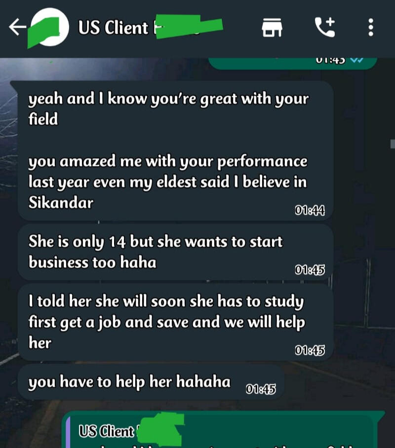 Amazon Free Resources